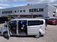 Bild 3