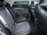 Gebraucht Kia e-Niro Inspiration 150 kW (204 PS) 2024 Grau SUV