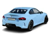Gebraucht BMW M240 M Sport 2025 Andere