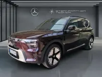 Occasion Smart #5 Premium 266 kW (363 ch) 2026 Rouge SUV