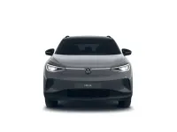 Neu VW ID.4 Pro 210 kW (286 PS) 2026 Mondsteingrau / schwarz SUV