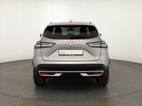 Neu Nissan Qashqai N-Connecta 158 PS (116 kW) 2025 Andere SUV