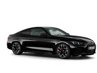 Neu BMW M440 Comfort Edition 340 PS (250 kW) 2025 Limousine