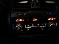 Gebraucht BMW 535 313 PS (230 kW) 2013 Blau Kombi