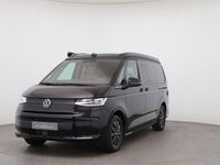 Neu VW California Coast 204 PS (150 kW) 2025 Van