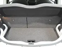 Gebraucht VW up! 65 PS (47 kW) 2023 Weiß Kleinwagen