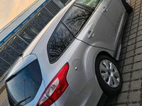 Gebraucht Ford Focus 160 PS (117 kW) 2013 Silber Kombi
