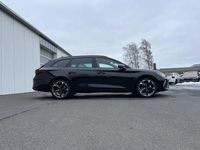 gebraucht Cupra Leon SP 1.5 TSI DSG 181€ m.20% Anz. DigCockpit e