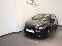 Gebraucht Opel Corsa GS Line 101 PS (74 kW) 2024 Lackierung schwarz perla nera/typ aussenverkleidung metalliclackierung Kleinwagen