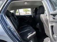 Używany Skoda Scala Cool Plus 95 KM (69 kW) 2020 Niebieski Hatchback