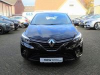 gebraucht Renault Clio IV Clio Experience V TCe 100