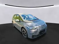 Brugt VW ID.3 Pro 150 kW (204 HK) 2023 Grå Hatchback