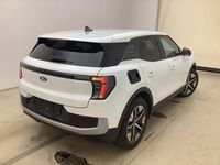 Gebraucht Ford Explorer 250 kW (340 PS) 2025 Weiß SUV