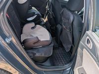 Gebraucht Kia Ceed Sportswagon 160 PS (117 kW) 2021 Grau Kombi