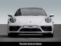 gebraucht Porsche 911 Carrera (911) 4S/BOSE/LED/SPORTABGASANLAGE