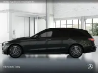 Gebraucht Mercedes C300e 313 PS (230 kW) 2023