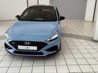 gebraucht Hyundai i30 2.0 N Performance