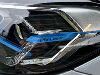 Gebraucht BMW X4 M Competition Edition 510 PS (375 kW) 2023 SUV