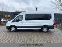 Bild 3