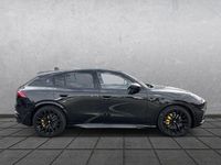 Neu Maserati Grecale 530 PS (389 kW) 2025 Schwarz SUV