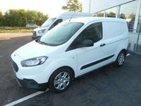 gebraucht Ford Transit Courier 1.0 EcoBoost Trend