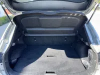Gebraucht Nissan Qashqai 360º 158 PS (116 kW) 2021 Silber SUV