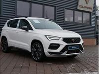 Neu Cupra Ateca 150 PS (110 kW) 2025 Grau SUV