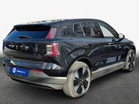 Gebraucht Volvo EX30 Performance 314 kW (428 PS) 2025 Schwarz SUV