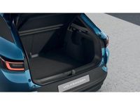Neu VW ID.4 Pro 210 kW (286 PS) 2026 Blau SUV
