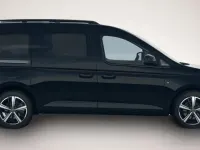 Neu VW Caddy Maxi Life Life 122 PS (89 kW) 2026 Manufacturer Van / Kleinbus