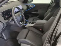 Gebraucht BMW X3 M Sport 197 PS (144 kW) 2025 Grau SUV
