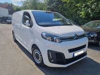 gebraucht Citroën Jumpy Business M (L2) Kasten