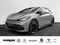 Gebraucht Cupra Born 169 kW (231 PS) 2026 Grau Kleinwagen