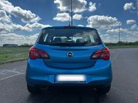 gebraucht Opel Corsa 1.4 INNOVATION