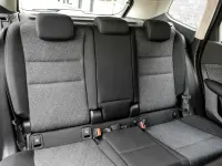 Gebraucht BMW iX1 Performance 230 kW (313 PS) 2023 Grau SUV