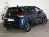 gebraucht Renault Scénic IV Intens 1.3 TCe 140 +Kamera+Navi+ Weitere Angebote