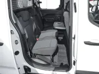 Neu Fiat Doblò 102 PS (75 kW) 2026 Van / Kleinbus
