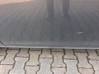 Gebraucht Opel Astra 110 PS (80 kW) 2015 Andere farben Kombi