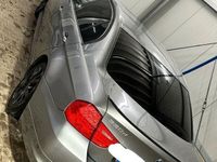 gebraucht BMW 320 i -