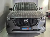 Gebraucht Mazda CX-60 Homura-Line 2023 Andere SUV