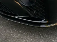 Gebraucht Bentley Continental GT 659 PS (484 kW) 2022 Schwarz Coupé