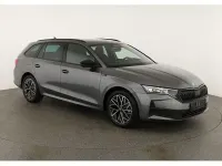 Neu Skoda Octavia SportLine 150 PS (110 kW) 2026 Kombi