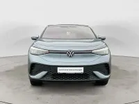 Gebraucht VW ID.5 Pro 127 kW (174 PS) 2023 Blau SUV