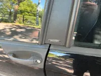 Gebraucht Smart ForFour 75 PS (55 kW) 2004 Silber Kleinwagen