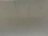 Gebraucht VW Golf VII 150 PS (110 kW) 2016 Grau Kleinwagen