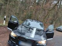 Gebraucht BMW 316 116 PS (85 kW) 2025 Limousine
