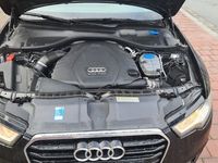 gebraucht Audi A6 3.0 TDI