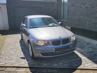 gebraucht BMW 118 118 i