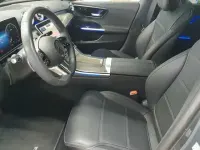 Gebraucht Mercedes C220 AMG 2023 Andere Limousine