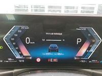 Gebraucht BMW 318 Performance 150 PS (110 kW) 2022 Schwarz Limousine